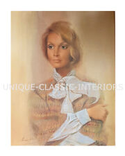 Loius shabner louise for sale  WOODHALL SPA