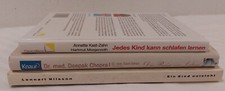 Bücher jedes kind gebraucht kaufen  Volkertshausen