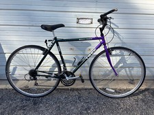 Vtg trek 720 for sale  Raleigh