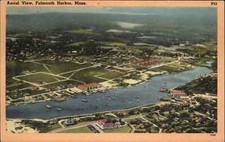 falmouth harbor for sale falmouth harbor for sale South Portland