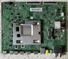 Samsung main board gebraucht kaufen  Neuss
