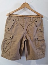 Leo köhler hose gebraucht kaufen  Hagen