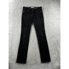 Paige jeans women for sale  Florence