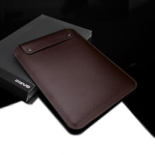 Gariz leather case d'occasion  Expédié en France