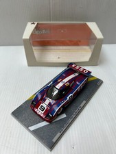 Bizarre bz072 peugeot d'occasion  Angers-