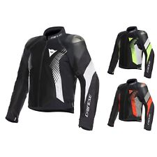 Dainese herren motorrad gebraucht kaufen  Waldkirch