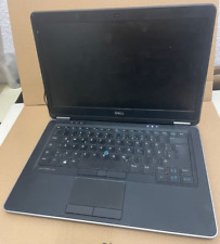 Dell latitude e7440 gebraucht kaufen  Hannover