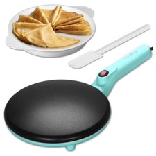 Baker friend instant for sale  SHEFFIELD