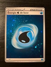 Carte pokémon cosmo d'occasion  Besançon