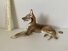 nymphenburg dog for sale nymphenburg dog for sale MARGATE