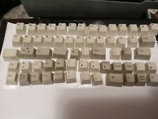 Genuine ibm keycaps for sale  Saint Louis