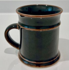 Vintage feltman langer for sale  USA