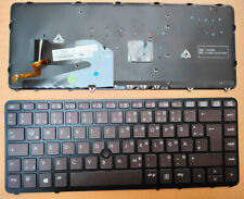 Tastatur zbook 15u gebraucht kaufen  Wuppertal