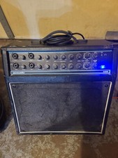 Guitar amp 60 for sale  East Stroudsburg