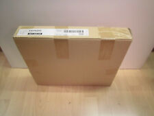 IKEA Kallax wkładka drzwi biała półka pudełko do przechowywania expedit 33x33 nowa na sprzedaż IKEA Kallax wkładka drzwi biała półka pudełko do przechowywania expedit 33x33 nowa na sprzedaż  Wysyłka do Poland