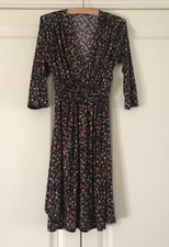 Ingenue london neck for sale  CRAIGAVON