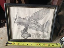Rare military planes for sale  Olean