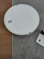 Mı robot vacuum gebraucht kaufen  Gelsenkirchen