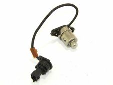 Opel Corsa C 395061014004 OIL LEVEL SENSOR Ölstandssensor 2004 comprar usado  Enviando para Brazil