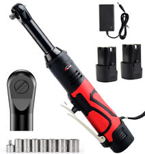 Electric cordless ratchet for sale  Dayton