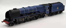 Hornby r30109 hornby for sale  CHATHAM