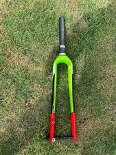 Specialized crux carbon for sale  HATFIELD
