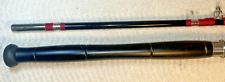 Boat rod viking for sale  AUCHTERARDER