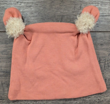 Baby girl clothes for sale  Peoria