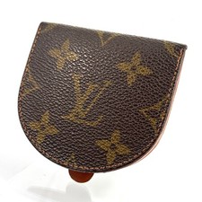 Louis vuitton monogram d'occasion  Expédié en Belgium