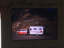 Feb 1963 35mm for sale  Marietta