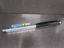 Bilstein 062466 rear for sale  Kansas City