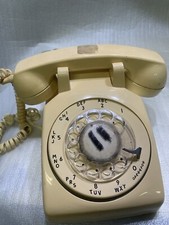 Western electric 500dm for sale  Gaithersburg