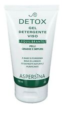 Detox gel detergente usato  Frascati