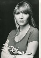 Annie philippe grande d'occasion  Sète