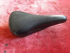 Selle velo ancien d'occasion  Échirolles