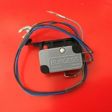 MICRO INTERRUPTOR comprar usado  Enviando para Brazil