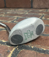 Bobby grace cute for sale  Boca Raton