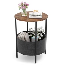 end table for sale end table for sale KETTERING