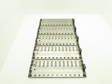Schneider Automation TSXRKY12E chassi de extensão rack 12 slots lote de 5 comprar usado  Enviando para Brazil