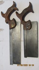 Carpenters hand tools for sale  CLACTON-ON-SEA