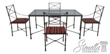 Lf68365 regency iron for sale  Perkasie