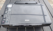 Epson stylus sx515w d'occasion  Caussade