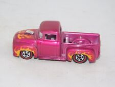 Hot wheels pink for sale  Essex