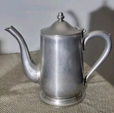 Vintage brandware stainless for sale  Janesville