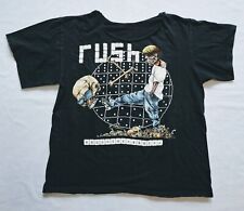 Rush mens shirt for sale  West New York
