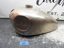 bsa tank for sale bsa tank for sale Imlay City