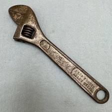 Vintage utica diamond for sale  Holmes