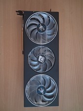 radeon 7800 gebraucht kaufen  Waldshut-Tiengen