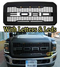 Grille letter 2011 for sale  Ontario
