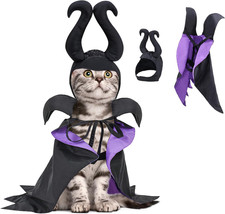 Vestiti cosplay per usato  Roma